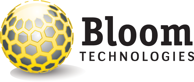 Bloom Technologies | Nature's Yellow Medicine